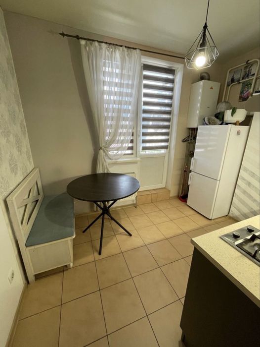Квартира на ЖК «7 Небо» в Одесі, ID 357277, фото №4