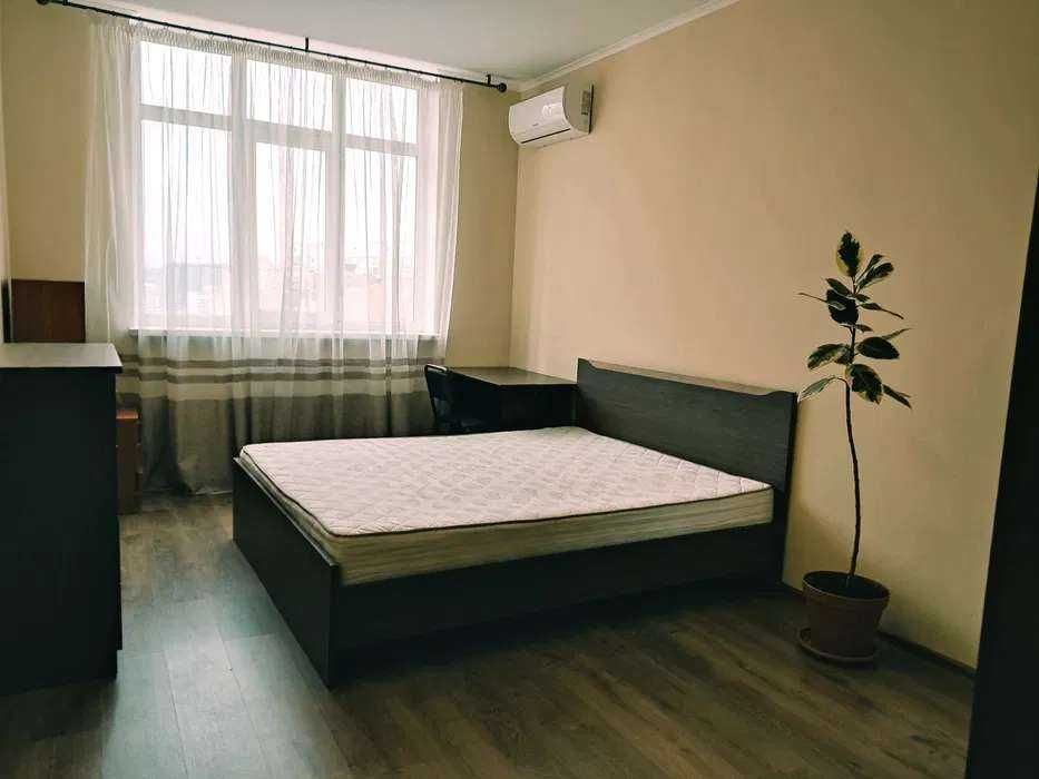 Квартира на вул. Олени Пчілки, 3В, ID 359189, фото №1