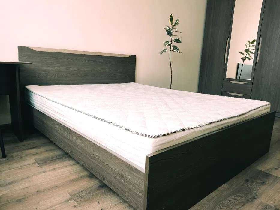Квартира на вул. Олени Пчілки, 3В в Києві, ID 359189, фото №2