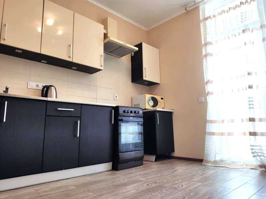 Квартира на вул. Олени Пчілки, 3В в Києві, ID 359189, фото №3