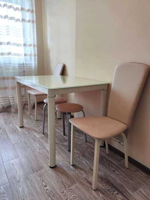 Квартира на вул. Олени Пчілки, 3В в Києві, ID 359189, фото №4