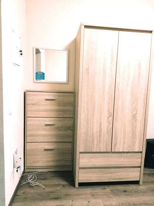 Квартира на вул. Олени Пчілки, 3В в Києві, ID 359189, фото №5