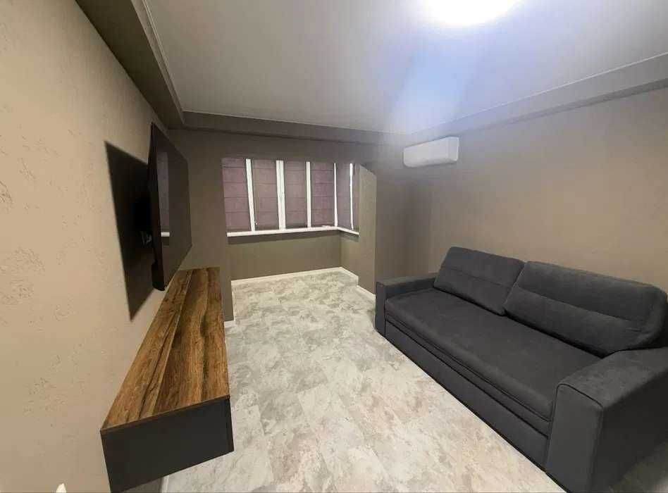 Квартира на вул. Білоруська, 13 в Києві, ID 359187, фото №6
