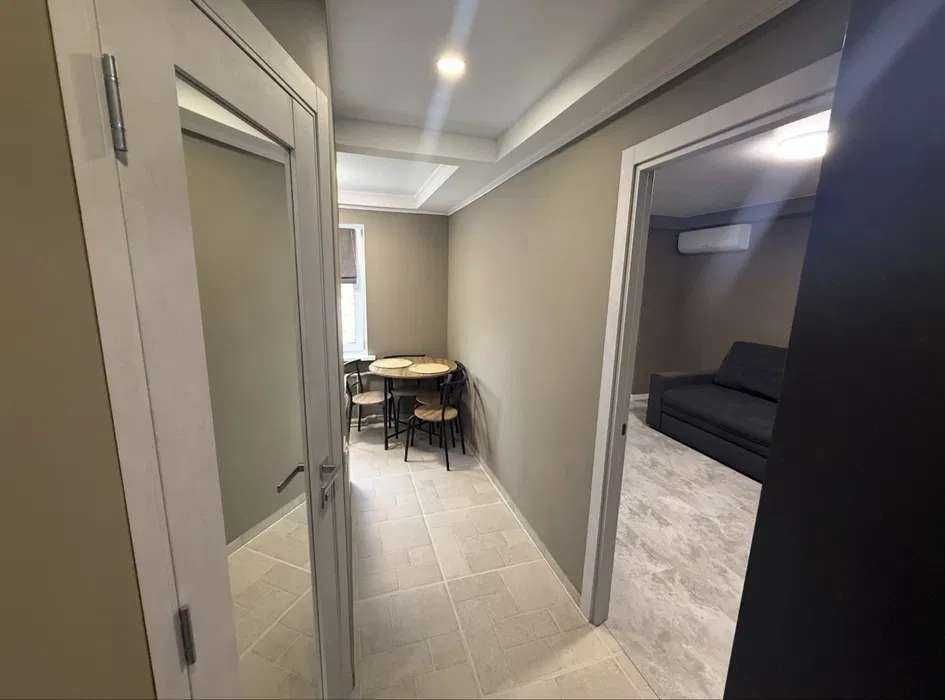 Квартира на вул. Білоруська, 13 в Києві, ID 359187, фото №7