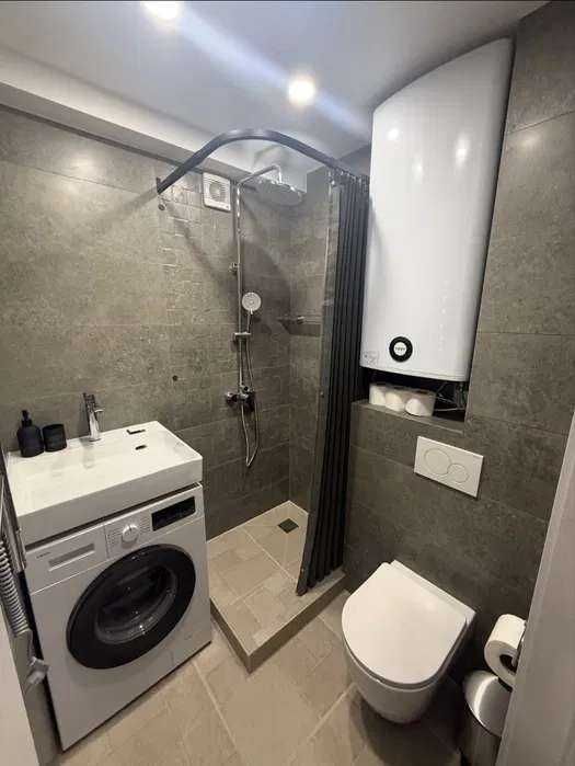 Квартира на вул. Білоруська, 13 в Києві, ID 359187, фото №8