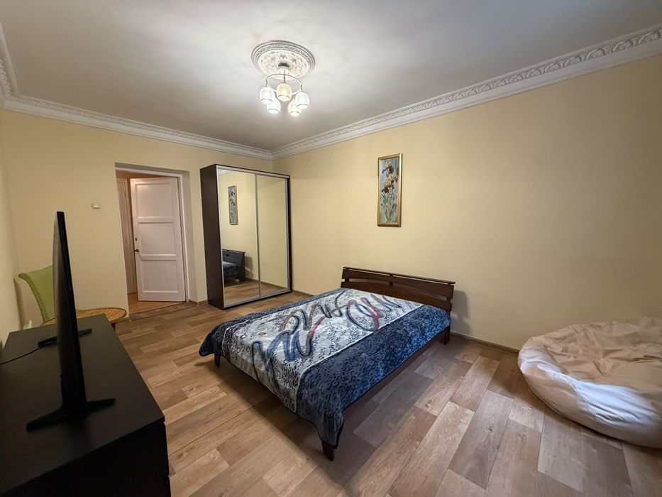 Квартира на Приморський в Одесі, ID 357293, фото №2