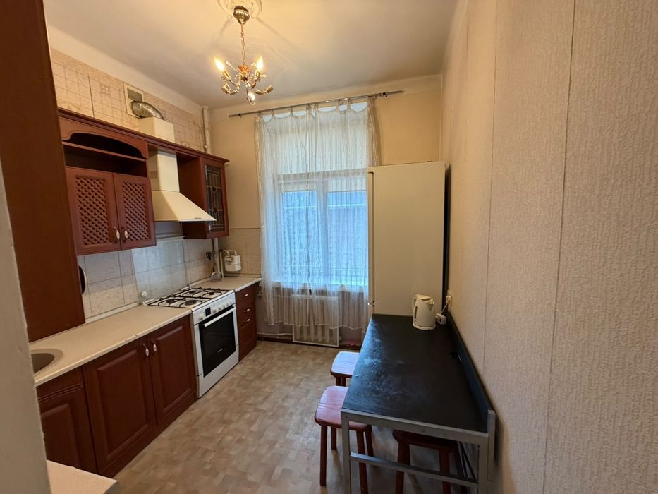 Квартира на Приморський в Одесі, ID 357293, фото №15