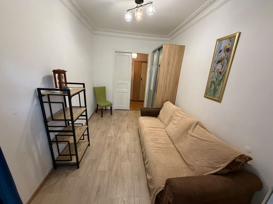 Квартира на Приморський в Одесі, ID 357293, фото №6
