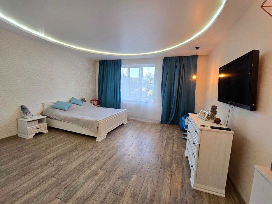 Квартира на вул. Літературна в Києві, ID 357450, фото №11