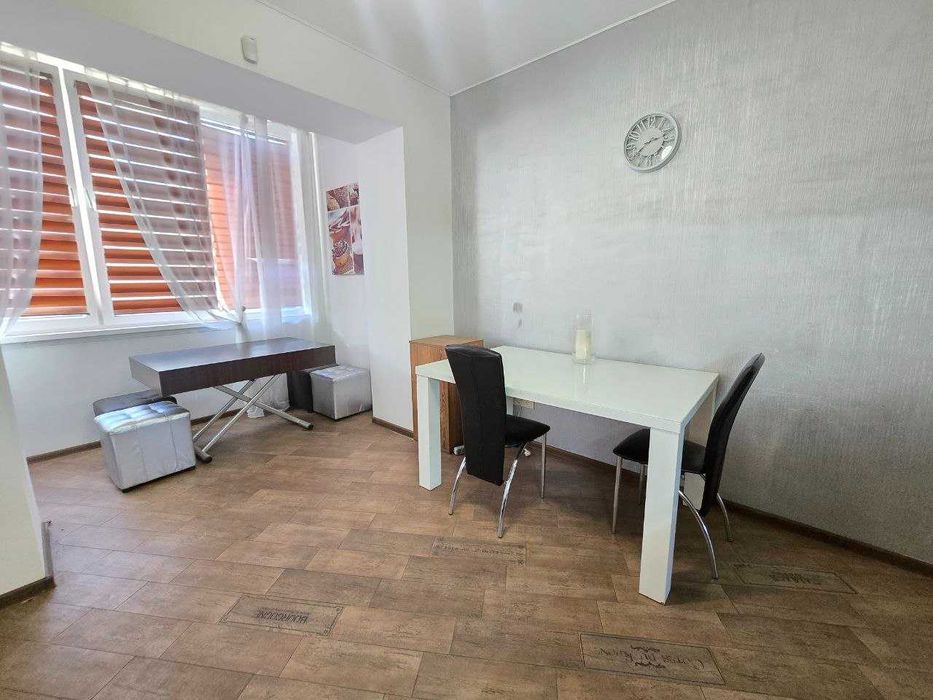 Квартира на вул. Літературна в Київ, ID 357450, фото №5