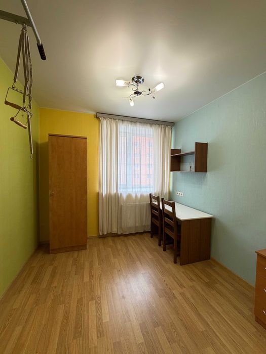 Квартира на ЖК Синергія 2 в Києві, ID 357462, фото №18