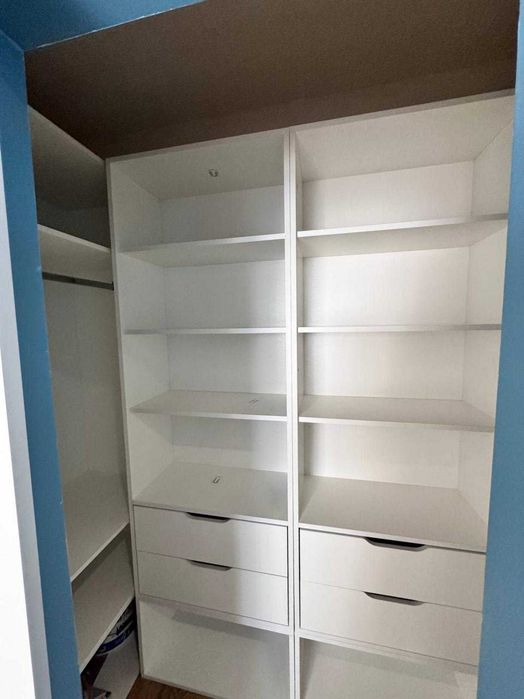 Квартира на ЖК «Білий Шоколад» в Київ, ID 357449, фото №4