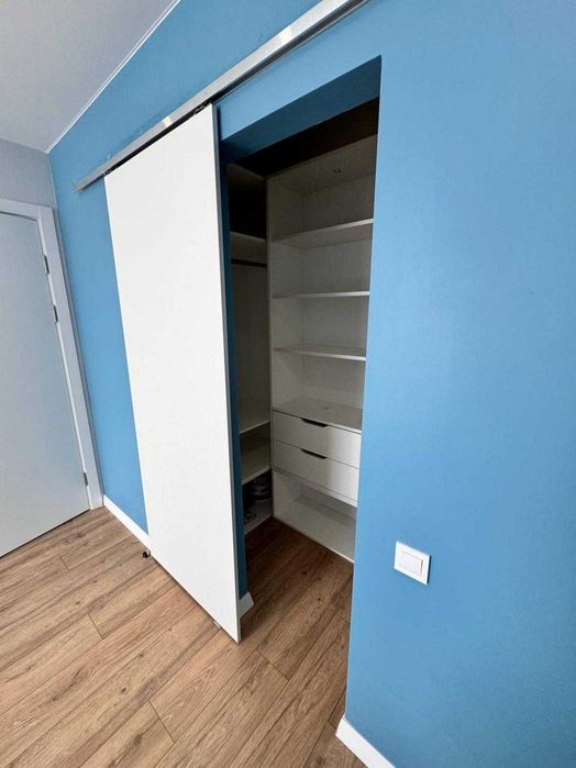 Квартира на ЖК «Білий Шоколад» в Київ, ID 357449, фото №5