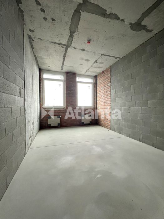 Квартира на ЖК Манхеттен в Києві, ID 383934, фото №11