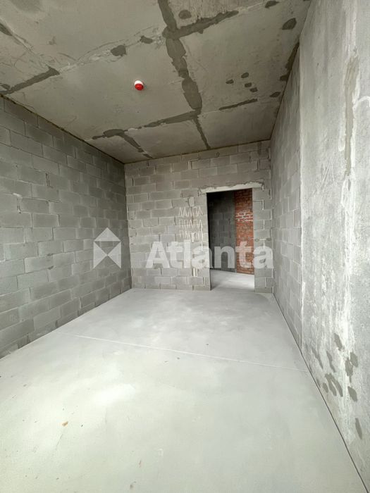 Квартира на ЖК Манхеттен в Києві, ID 383934, фото №13