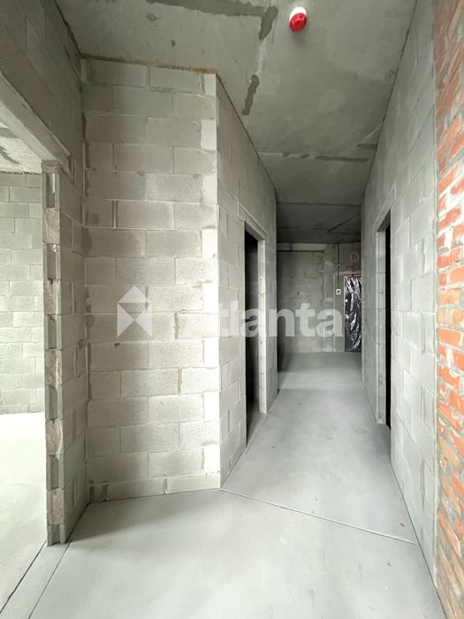 Квартира на ЖК Манхеттен в Києві, ID 383934, фото №19