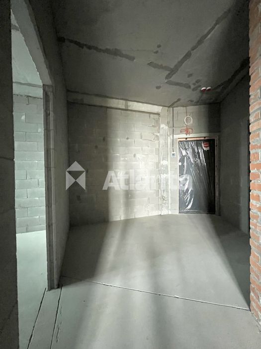Квартира на ЖК Манхеттен в Києві, ID 383934, фото №20