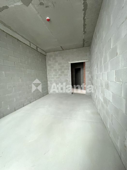 Квартира на ЖК Манхеттен в Києві, ID 383934, фото №10