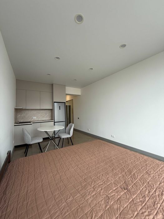 Квартира на ЖК Smart Plaza в Києві, ID 357312, фото №5