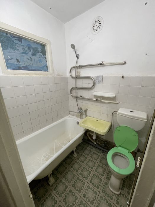 Квартира на Вознесенівський в Запоріжжі, ID 357315, фото №2