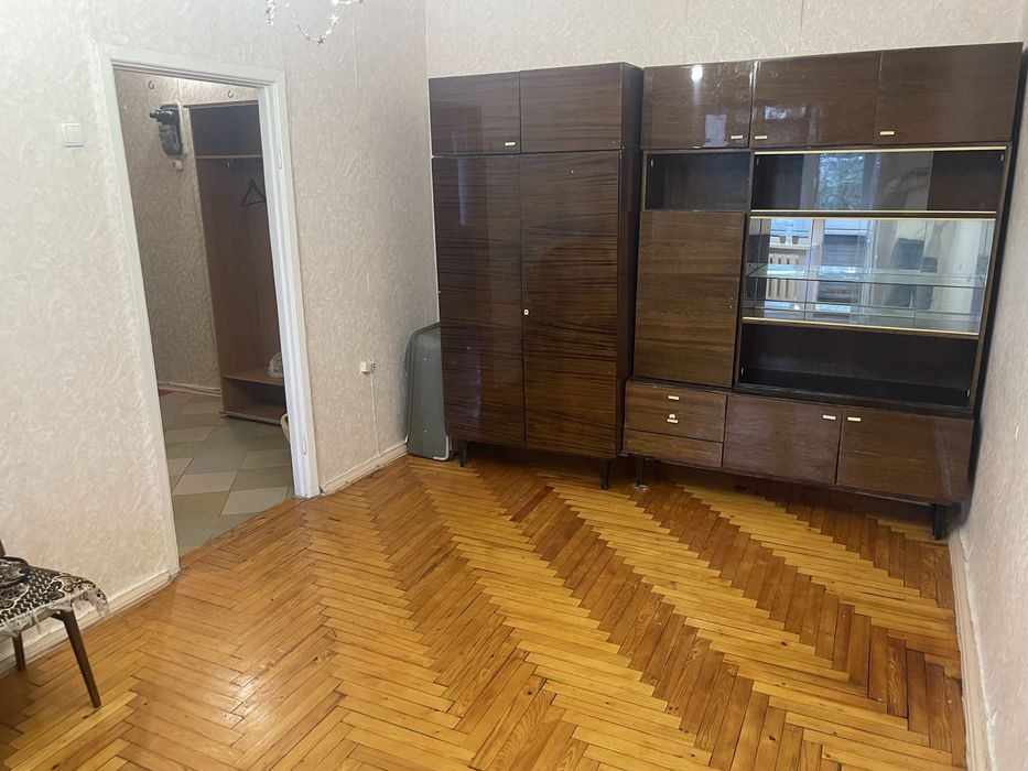 Квартира на Вознесенівський в Запоріжжі, ID 357315, фото №3