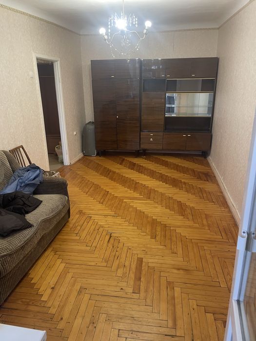Квартира на Вознесенівський в Запоріжжі, ID 357315, фото №4