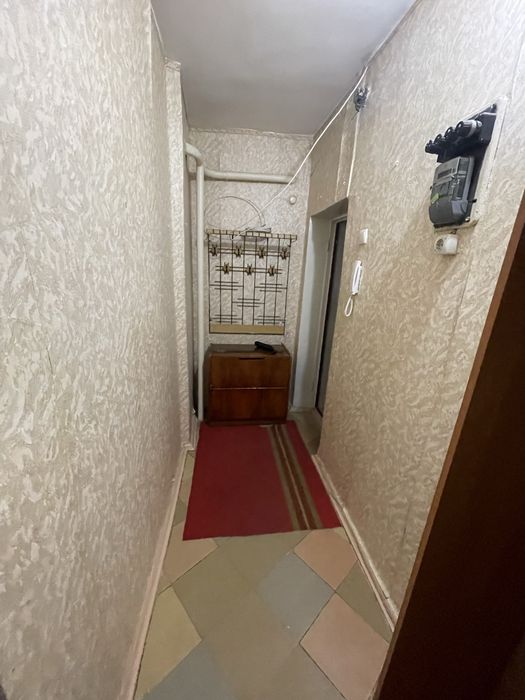 Квартира на Вознесенівський в Запоріжжі, ID 357315, фото №5