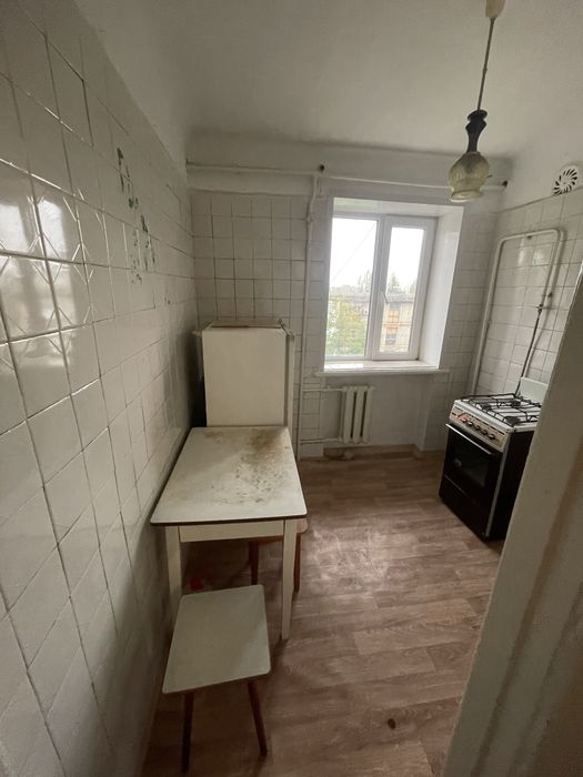 Квартира на Вознесенівський в Запоріжжі, ID 357315, фото №6
