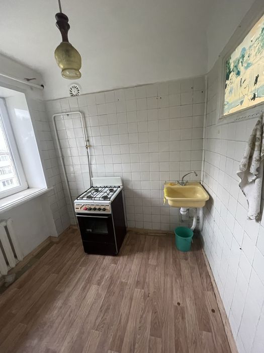 Квартира на Вознесенівський в Запоріжжі, ID 357315, фото №7