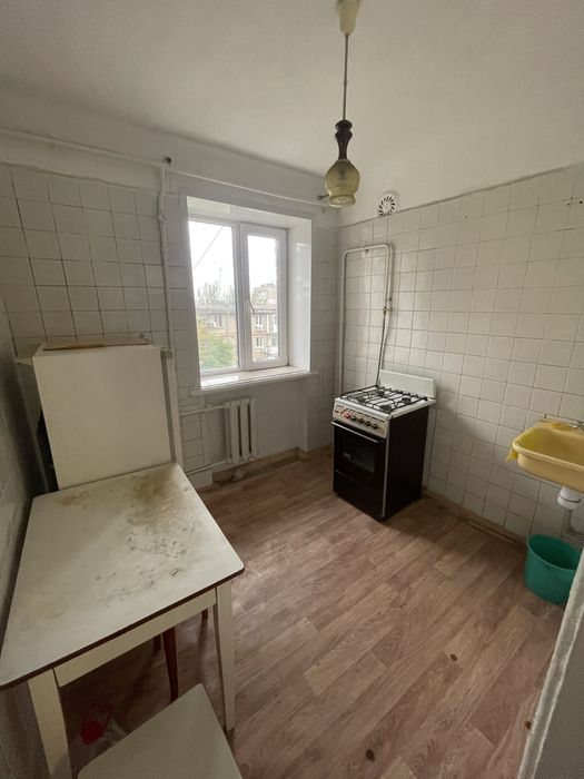 Квартира на Вознесенівський в Запоріжжі, ID 357315, фото №8