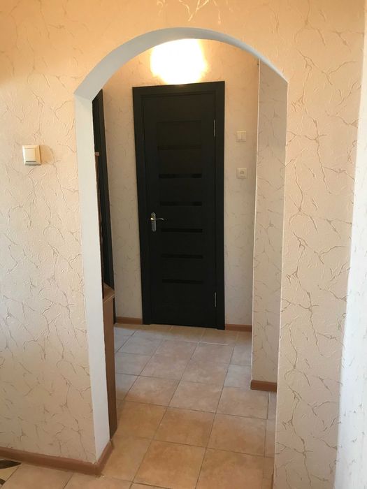 Квартира на Фонтанська дорога, 67А в Одесі, ID 357319, фото №4
