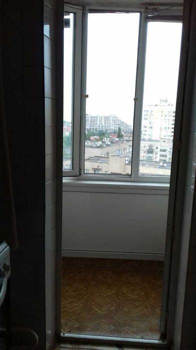 Квартира на Фонтанська дорога, 67А в Одесі, ID 357319, фото №7