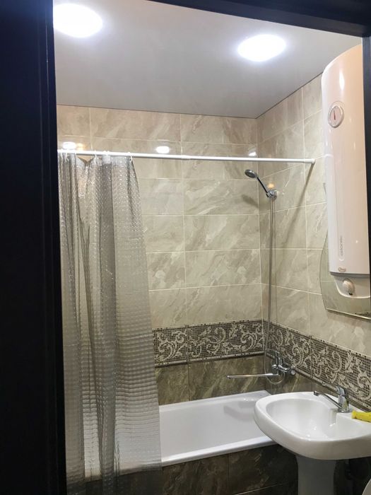 Квартира на Фонтанська дорога, 67А в Одесі, ID 357319, фото №8