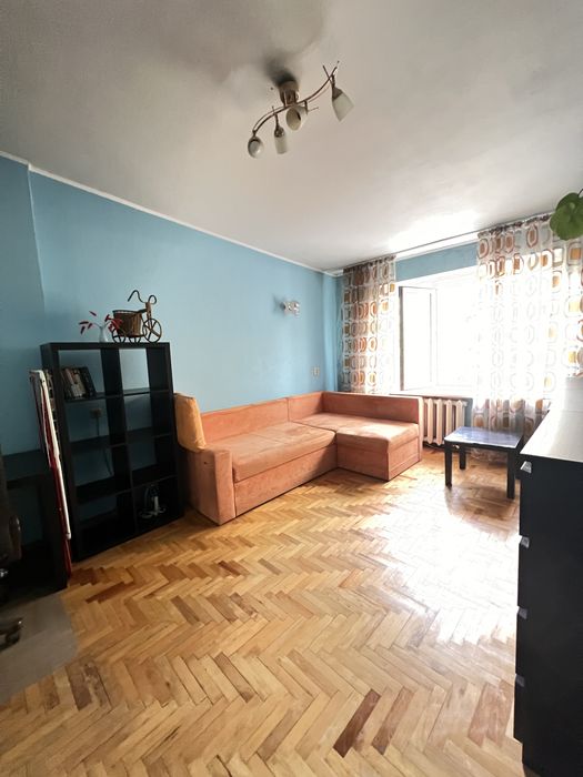 Квартира на вул. Парково Сирецька, 3А в Київ, ID 357411, фото №2