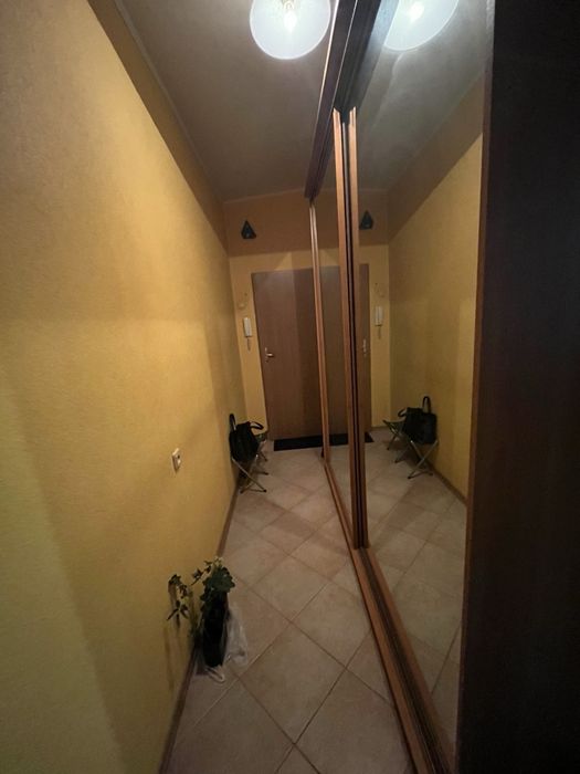 Квартира на вул. Парково Сирецька, 3А в Київ, ID 357411, фото №4