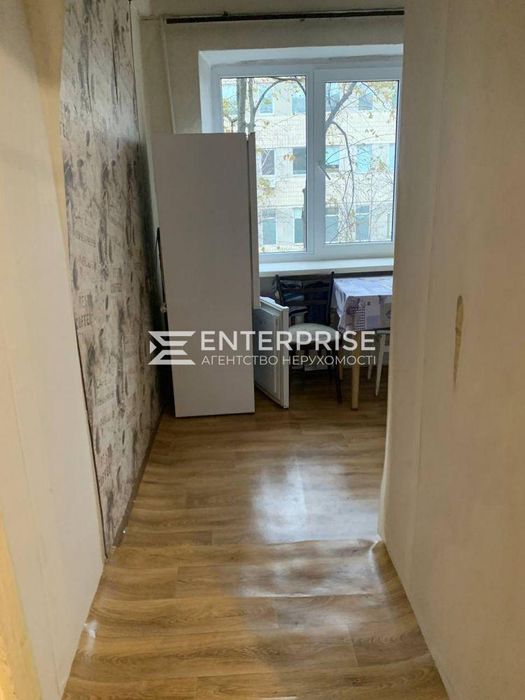 Квартира на вул. Олекси Тихого, 89-А в Київ, ID 357407, фото №5