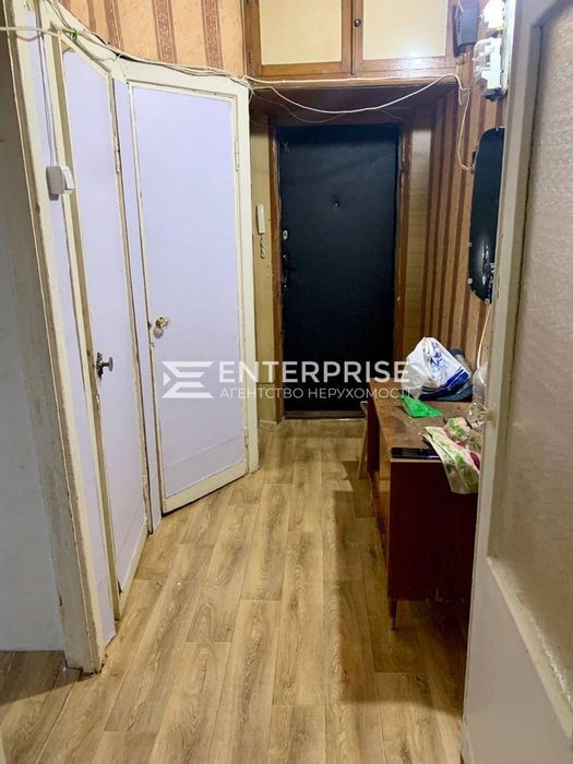 Квартира на вул. Олекси Тихого, 89-А в Києві, ID 357407, фото №6