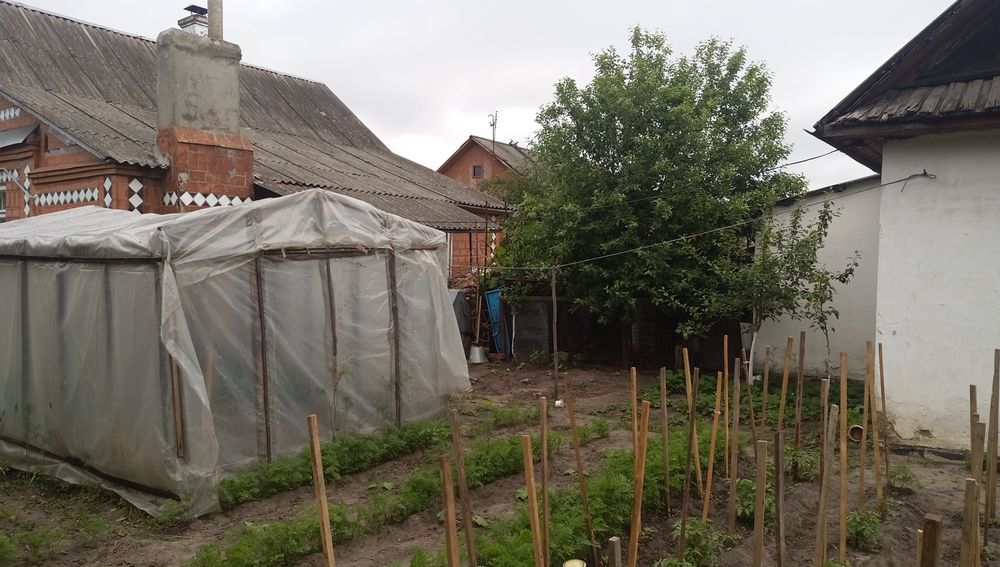 Будинок на Рівненська область, Костопіль, ID 416113, фото №1