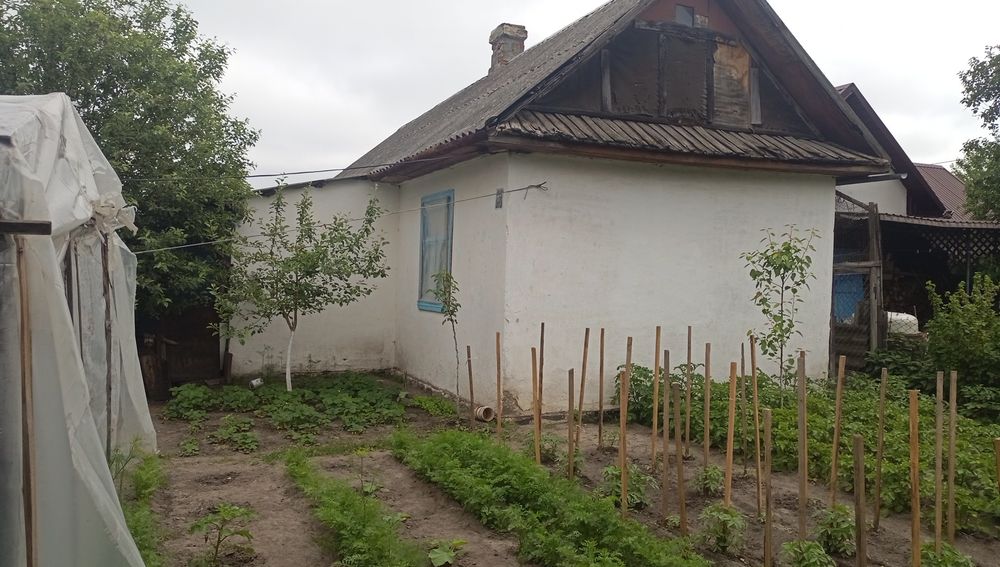Будинок на Рівненська область, Костопіль, ID 416113, фото №2