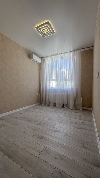 Квартира на Ірпінь в Києві, ID 357401, фото №9