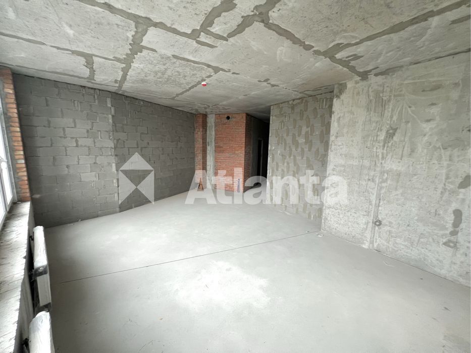 Квартира на просп. Берестейський, 11 в Києві, ID 383937, фото №16