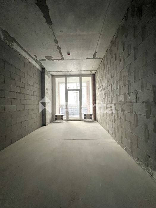 Квартира на просп. Берестейський, 11 в Києві, ID 383937, фото №5