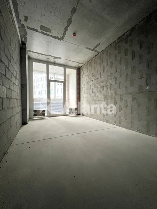Квартира на просп. Берестейський, 11 в Києві, ID 383937, фото №6
