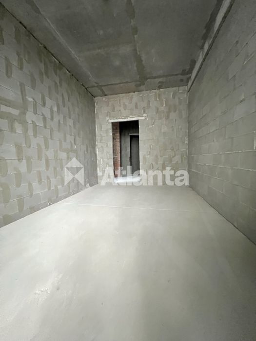Квартира на просп. Берестейський, 11 в Києві, ID 383937, фото №8