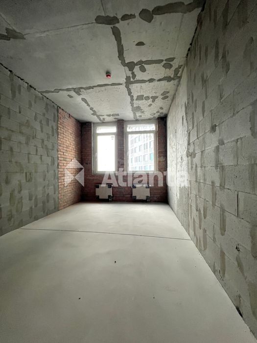 Квартира на просп. Берестейський, 11 в Києві, ID 383937, фото №10
