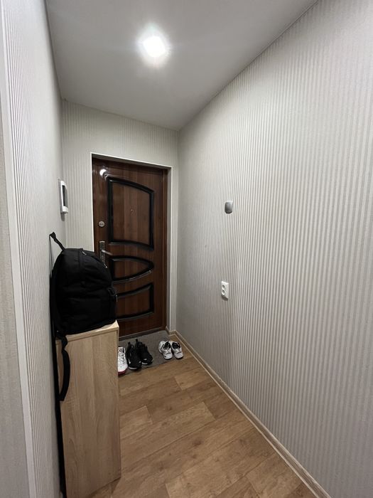 Квартира на вул. Героїв Маріуполя, 75 в Кременчуці, ID 357393, фото №3