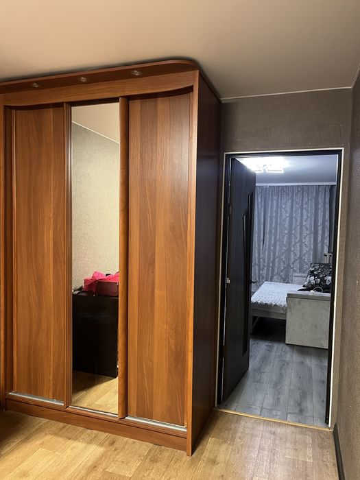 Квартира на вул. Героїв Маріуполя, 75 в Кременчуці, ID 357393, фото №5