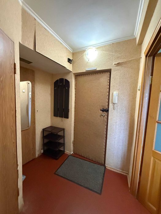 Квартира на вул. Мілютенко, 10/1 в Києві, ID 357387, фото №13