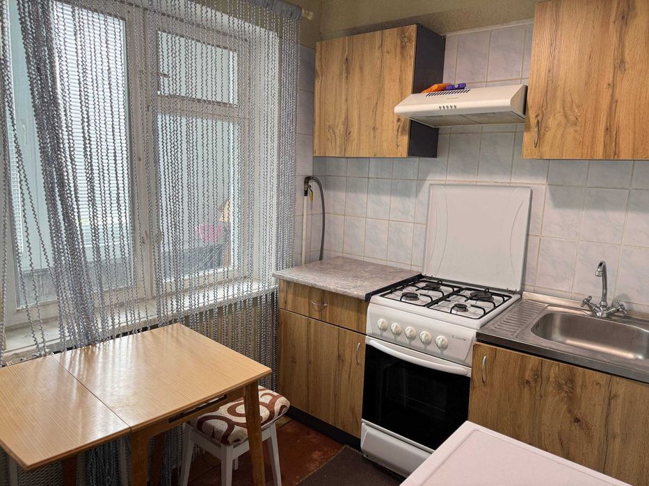 Квартира на вул. Мілютенко, 10/1 в Києві, ID 357387, фото №7