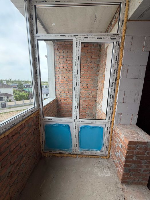 Квартира на Буча в Київ, ID 357370, фото №5